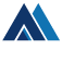 AME, Inc.|安茂微電子股份有限公司 Logo